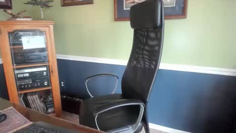 PoundinMyCock4U online show from November 2025 06:08:01 PM