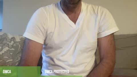 Snapshot of poundtownusa2016 chatting on December 2024 12:40:02 PM ConchilDog online show from December 2024 12:40:02 PM