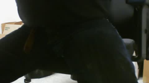 Snapshot of poundtownusa2016 chatting on December 2024 08:29:01 PM ConchilDog online show from December 2024 08:29:01 PM