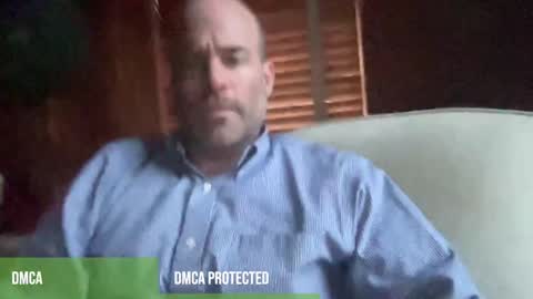 Snapshot of poundtownusa2016 chatting on December 2024 09:22:01 PM ConchilDog online show from December 2024 09:22:01 PM