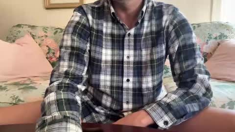 Snapshot of poundtownusa2016 chatting on September 2025 02:06:01 PM ConchilDog online show from September 2025 02:06:01 PM