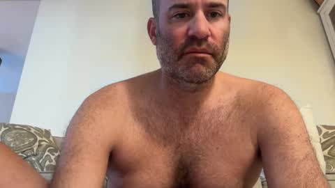 Snapshot of poundtownusa2016 chatting on September 2025 12:05:02 PM ConchilDog online show from September 2025 12:05:02 PM