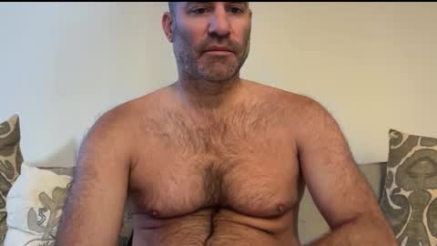 Snapshot of poundtownusa2016 chatting on October 2025 12:35:01 PM ConchilDog online show from October 2025 12:35:01 PM