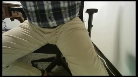 Snapshot of poundtownusa2016 chatting on October 2025 02:26:01 PM ConchilDog online show from October 2025 02:26:01 PM