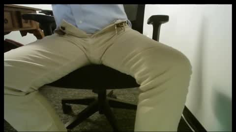 Snapshot of poundtownusa2016 chatting on October 2025 11:54:01 AM ConchilDog online show from October 2025 11:54:01 AM