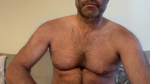 Snapshot of poundtownusa2016 chatting on October 2025 12:50:02 PM ConchilDog online show from October 2025 12:50:02 PM