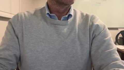 Snapshot of poundtownusa2016 chatting on October 2025 01:54:02 PM ConchilDog online show from October 2025 01:54:02 PM