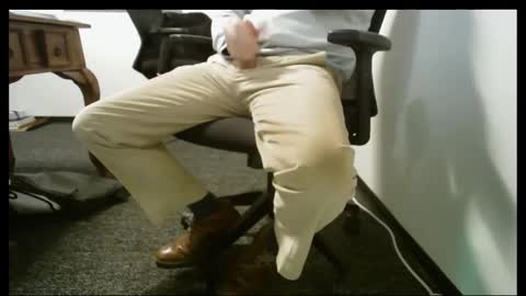 Snapshot of poundtownusa2016 chatting on November 2025 06:57:02 PM ConchilDog online show from November 2025 06:57:02 PM