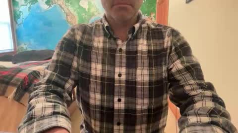 Snapshot of poundtownusa2016 chatting on November 2025 03:25:01 PM ConchilDog online show from November 2025 03:25:01 PM