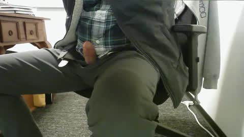 ConchilDog online show from February 2026 04:10:02 PM