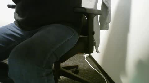 ConchilDog online show from March 2026 08:19:02 PM