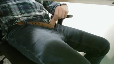 ConchilDog online show from April 2026 03:01:01 PM