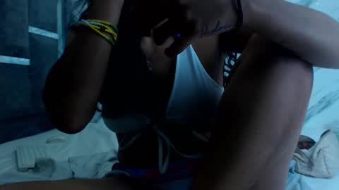 Snapshot of poutyseleny chatting on March 2025 03:26:02 AM poutyseleny online show from March 2025 03:26:02 AM