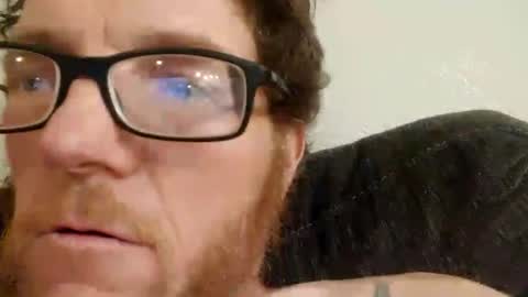 Snapshot of powderhound99 chatting on September 2025 11:46:02 AM powderhound99 online show from September 2025 11:46:02 AM