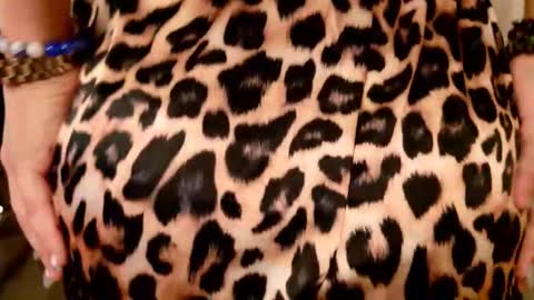 powderofgun online show from March 2026 10:22:02 AM