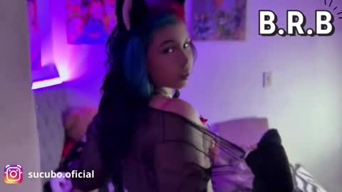 power_girl69 online show from March 2026 01:07:02 PM