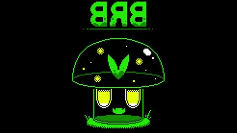 ALEX Y ALEXA online show from December 2024 06:42:02 AM