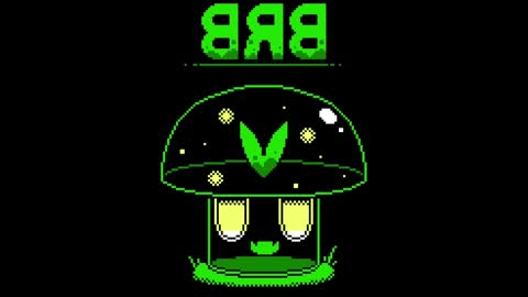 ALEX Y ALEXA online show from February 2025 08:18:02 AM