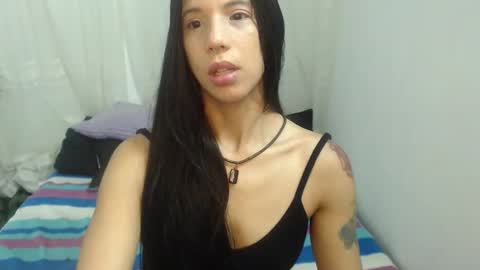 power_love_lemon online show from November 2025 11:29:01 AM