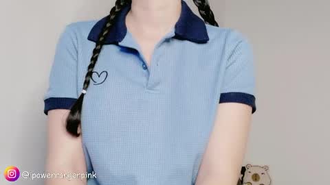 genie online show from March 2026 10:32:01 PM