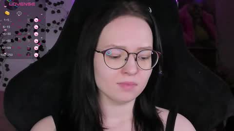 Snapshot of power_robynn chatting on February 2026 05:39:02 PM Robyn online show from February 2026 05:39:02 PM