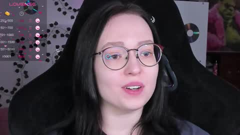 Snapshot of power_robynn chatting on February 2026 03:10:01 PM Robyn online show from February 2026 03:10:01 PM