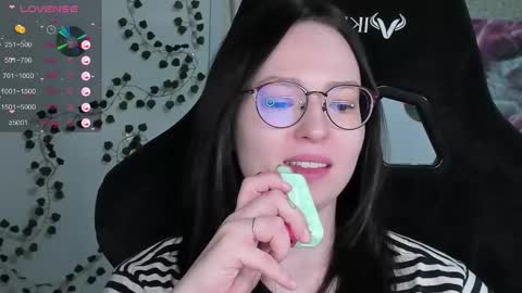 Snapshot of power_robynn chatting on February 2026 03:22:01 PM Robyn online show from February 2026 03:22:01 PM