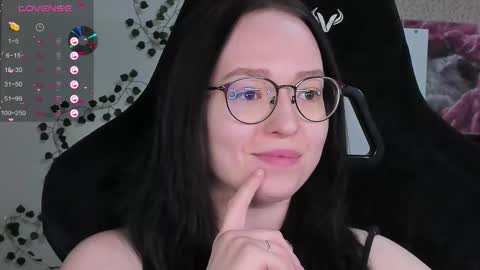 Snapshot of power_robynn chatting on March 2026 02:30:01 PM Robyn online show from March 2026 02:30:01 PM