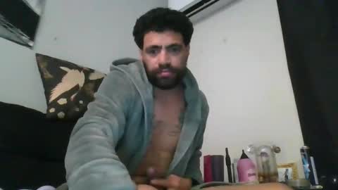 powercouple1208 online show from December 2025 11:58:02 AM