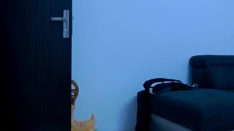 Snapshot of powercp chatting on November 2025 04:03:01 AM powercp online show from November 2025 04:03:01 AM