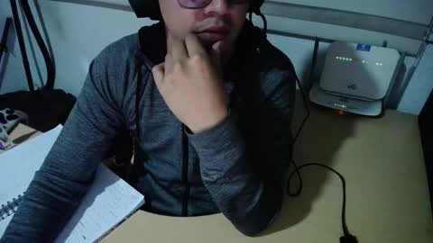 powerfulzeus2 online show from September 2025 01:17:01 AM