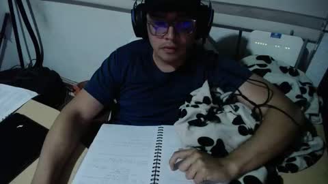 powerfulzeus2 online show from September 2025 01:27:01 AM