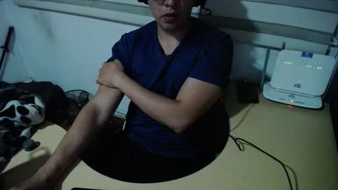 powerfulzeus2 online show from September 2025 02:14:01 AM