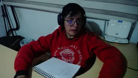 powerfulzeus2 online show from October 2025 02:37:02 AM