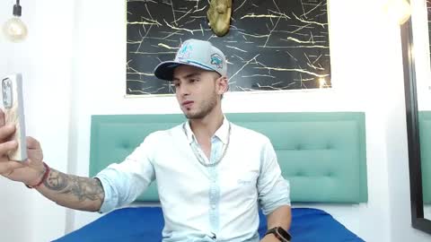   online show from April 2026 03:34:02 AM