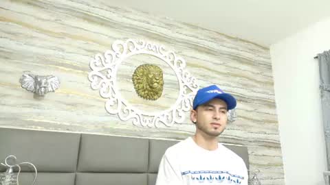 Snapshot of powerlustx chatting on July 2026 03:20:02 AM online show from July 2026 03:20:02 AM