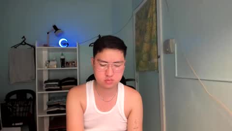 Snapshot of powerpuffcock chatting on January 2025 02:41:01 PM powerpuffcock online show from January 2025 02:41:01 PM