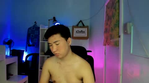 Snapshot of powerpuffcock chatting on February 2025 11:40:02 AM powerpuffcock online show from February 2025 11:40:02 AM