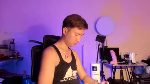 Snapshot of powerpuffcock chatting on December 2025 05:35:02 AM powerpuffcock online show from December 2025 05:35:02 AM