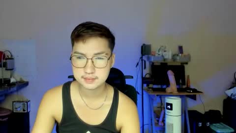 Snapshot of powerpuffcock chatting on December 2025 02:43:02 PM powerpuffcock online show from December 2025 02:43:02 PM