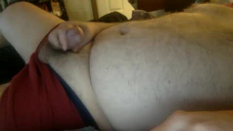 powerstroka online show from May 2026 08:43:02 PM