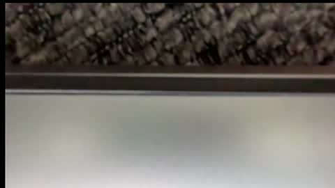 powerstroke345 online show from December 2025 08:27:02 PM