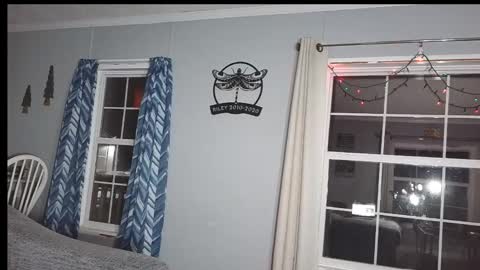 powerstroke345 online show from January 2026 11:32:02 PM