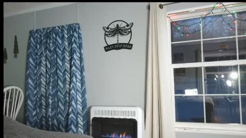 powerstroke345 online show from March 2026 11:52:04 PM