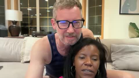 Snapshot of powerswirl chatting on February 2026 04:06:02 AM Anna Seattle online show from February 2026 04:06:02 AM