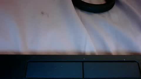 powthunder85 online show from April 2026 01:39:01 AM