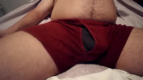 poyabig1 online show from December 2024 03:41:01 AM