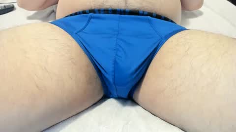 poyabig1 online show from December 2024 08:39:02 AM