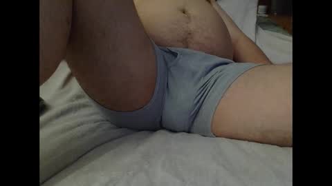 poyabig1 online show from January 2025 09:01:01 AM