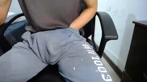 Ricksam online show from December 2024 02:31:02 PM